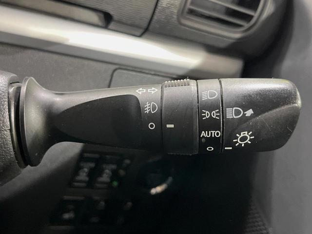 タント カスタムＲＳ　トップエディションＳＡＩＩＩ　ターボ　両側電動スライドドア　純正ＳＤナビ　バックカメラ　衝突被害軽減システム　禁煙車　シートヒーター　スマートキー　ＬＥＤヘッドライト　ＥＴＣ　オートマチックハイビーム　オートライト　オートエアコン（34枚目）