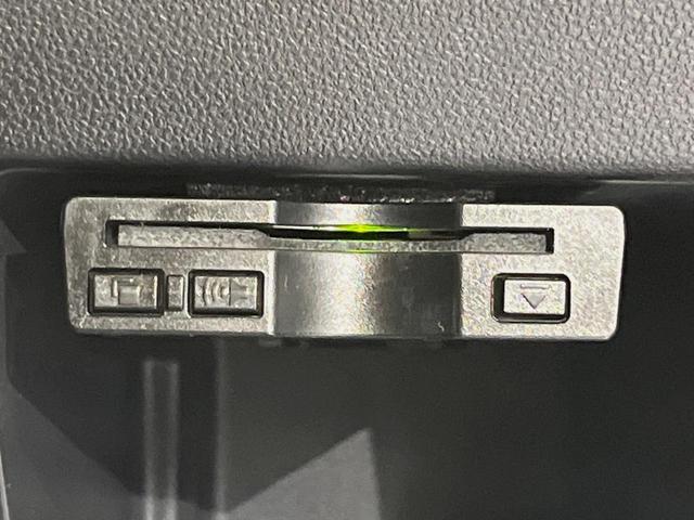 タント カスタムＲＳ　トップエディションＳＡＩＩＩ　ターボ　両側電動スライドドア　純正ＳＤナビ　バックカメラ　衝突被害軽減システム　禁煙車　シートヒーター　スマートキー　ＬＥＤヘッドライト　ＥＴＣ　オートマチックハイビーム　オートライト　オートエアコン（36枚目）