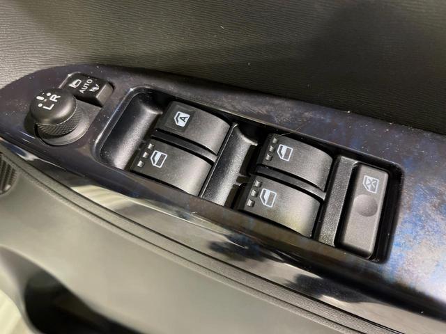 タント カスタムＲＳ　トップエディションＳＡＩＩＩ　ターボ　両側電動スライドドア　純正ＳＤナビ　バックカメラ　衝突被害軽減システム　禁煙車　シートヒーター　スマートキー　ＬＥＤヘッドライト　ＥＴＣ　オートマチックハイビーム　オートライト　オートエアコン（38枚目）