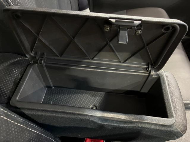 タント カスタムＲＳ　トップエディションＳＡＩＩＩ　ターボ　両側電動スライドドア　純正ＳＤナビ　バックカメラ　衝突被害軽減システム　禁煙車　シートヒーター　スマートキー　ＬＥＤヘッドライト　ＥＴＣ　オートマチックハイビーム　オートライト　オートエアコン（47枚目）