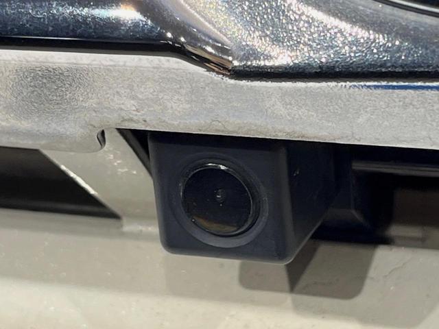 タント カスタムＲＳ　トップエディションＳＡＩＩＩ　ターボ　両側電動スライドドア　純正ＳＤナビ　バックカメラ　衝突被害軽減システム　禁煙車　シートヒーター　スマートキー　ＬＥＤヘッドライト　ＥＴＣ　オートマチックハイビーム　オートライト　オートエアコン（48枚目）