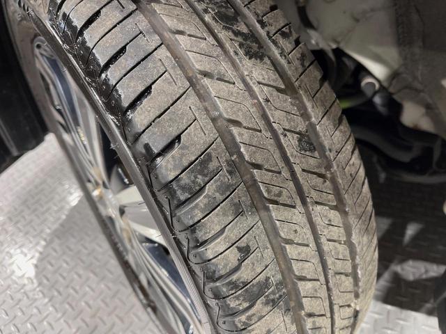 タント カスタムＲＳ　トップエディションＳＡＩＩＩ　ターボ　両側電動スライドドア　純正ＳＤナビ　バックカメラ　衝突被害軽減システム　禁煙車　シートヒーター　スマートキー　ＬＥＤヘッドライト　ＥＴＣ　オートマチックハイビーム　オートライト　オートエアコン（52枚目）