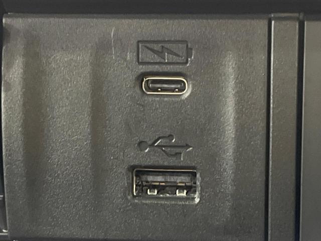 Ｎ－ＢＯＸカスタム ターボ　ターボ　両側電動ドア　バックカメラ　衝突被害軽減システム　レーダークルーズ　禁煙車　ハーフレザーシート　ドラレコ　コーナーセンサー　スマートキー　ＬＥＤヘッド　ビルトインＥＴＣ　オートハイビーム（40枚目）
