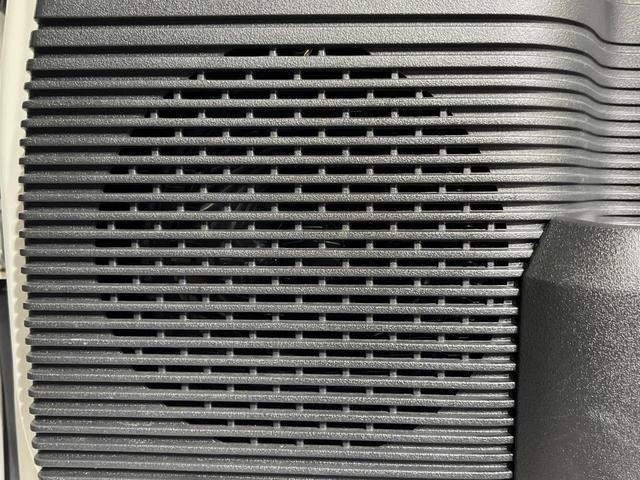 Ｎ－ＢＯＸカスタム ターボ　ターボ　両側電動ドア　バックカメラ　衝突被害軽減システム　レーダークルーズ　禁煙車　ハーフレザーシート　ドラレコ　コーナーセンサー　スマートキー　ＬＥＤヘッド　ビルトインＥＴＣ　オートハイビーム（54枚目）