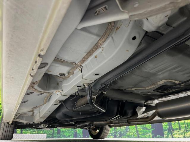 Ｎ－ＢＯＸ ２トーンカラースタイル　Ｇ・Ｌパッケージ　電動スライドドア　純正ＳＤナビ　バックカメラ　禁煙車　スマートキー　ビルトインＥＴＣ　オートエアコン　電動格納ミラー　Ｂｌｕｅｔｏｏｔｈ再生　ＣＤ　ＤＶＤ再生（22枚目）