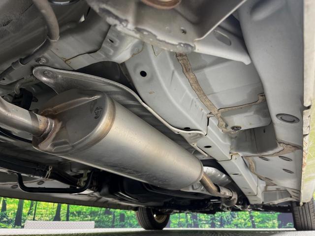 Ｎ－ＢＯＸ ２トーンカラースタイル　Ｇ・Ｌパッケージ　電動スライドドア　純正ＳＤナビ　バックカメラ　禁煙車　スマートキー　ビルトインＥＴＣ　オートエアコン　電動格納ミラー　Ｂｌｕｅｔｏｏｔｈ再生　ＣＤ　ＤＶＤ再生（23枚目）