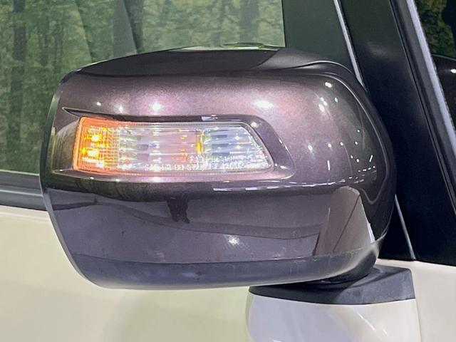 Ｎ－ＢＯＸ ２トーンカラースタイル　Ｇ・Ｌパッケージ　電動スライドドア　純正ＳＤナビ　バックカメラ　禁煙車　スマートキー　ビルトインＥＴＣ　オートエアコン　電動格納ミラー　Ｂｌｕｅｔｏｏｔｈ再生　ＣＤ　ＤＶＤ再生（27枚目）