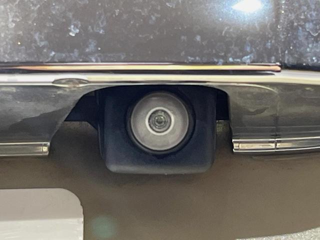 Ｎ－ＢＯＸ ２トーンカラースタイル　Ｇ・Ｌパッケージ　電動スライドドア　純正ＳＤナビ　バックカメラ　禁煙車　スマートキー　ビルトインＥＴＣ　オートエアコン　電動格納ミラー　Ｂｌｕｅｔｏｏｔｈ再生　ＣＤ　ＤＶＤ再生（36枚目）