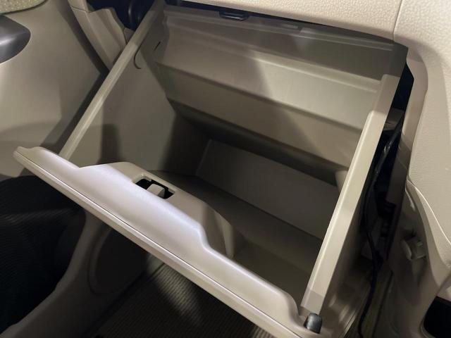 Ｎ－ＢＯＸ ２トーンカラースタイル　Ｇ・Ｌパッケージ　電動スライドドア　純正ＳＤナビ　バックカメラ　禁煙車　スマートキー　ビルトインＥＴＣ　オートエアコン　電動格納ミラー　Ｂｌｕｅｔｏｏｔｈ再生　ＣＤ　ＤＶＤ再生（53枚目）