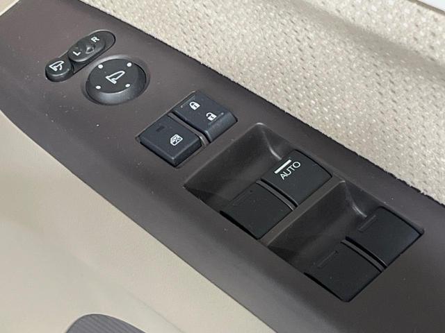 Ｎ－ＢＯＸ ２トーンカラースタイル　Ｇ・Ｌパッケージ　電動スライドドア　純正ＳＤナビ　バックカメラ　禁煙車　スマートキー　ビルトインＥＴＣ　オートエアコン　電動格納ミラー　Ｂｌｕｅｔｏｏｔｈ再生　ＣＤ　ＤＶＤ再生（54枚目）