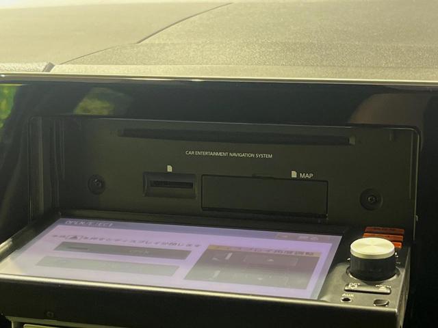 デイズ ハイウェイスター　Ｘ　プロパイロットエディション　純正ＳＤナビ　全周囲カメラ　衝突被害軽減システム　レーダークルーズ　禁煙車　ドラレコ　コーナーセンサー　スマートキー　ＬＥＤヘッド　オートハイビーム　オートライト　オートエアコン（24枚目）