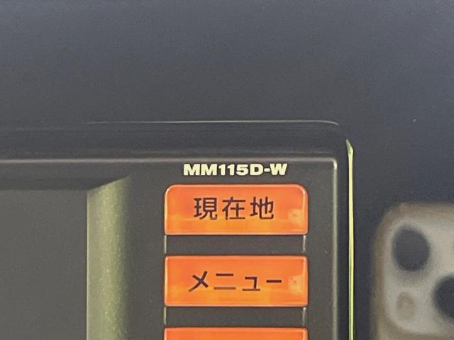 デイズ ハイウェイスター　Ｘ　プロパイロットエディション　純正ＳＤナビ　全周囲カメラ　衝突被害軽減システム　レーダークルーズ　禁煙車　ドラレコ　コーナーセンサー　スマートキー　ＬＥＤヘッド　オートハイビーム　オートライト　オートエアコン（25枚目）