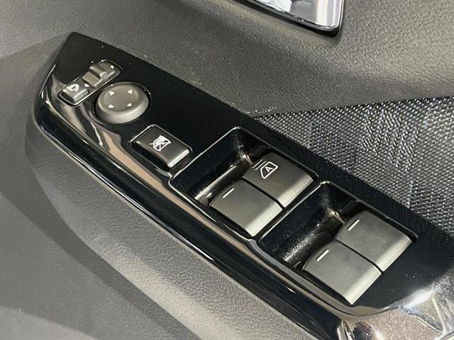 デイズ ハイウェイスター　Ｘ　プロパイロットエディション　純正ＳＤナビ　全周囲カメラ　衝突被害軽減システム　レーダークルーズ　禁煙車　ドラレコ　コーナーセンサー　スマートキー　ＬＥＤヘッド　オートハイビーム　オートライト　オートエアコン（48枚目）