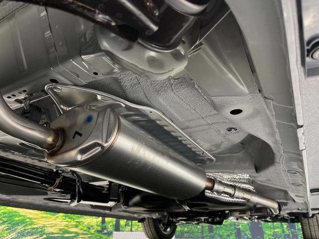 Ｎ－ＢＯＸカスタム ターボコーディネートスタイル　届出済未使用車　両側電動ドア　衝突被害軽減システム　レーダークルーズ　レザーシート　コーナーセンサー　スマートキー　ＬＥＤヘッド　オートハイビーム　車線逸脱警報　オートライト　オートエアコン（19枚目）