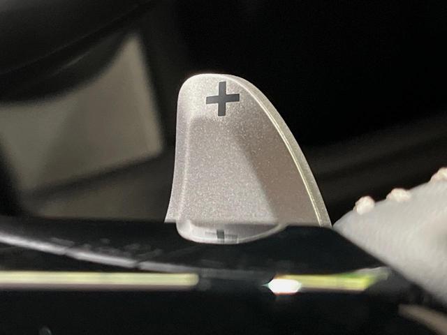 Ｎ－ＢＯＸカスタム ターボコーディネートスタイル　届出済未使用車　両側電動ドア　衝突被害軽減システム　レーダークルーズ　レザーシート　コーナーセンサー　スマートキー　ＬＥＤヘッド　オートハイビーム　車線逸脱警報　オートライト　オートエアコン（25枚目）