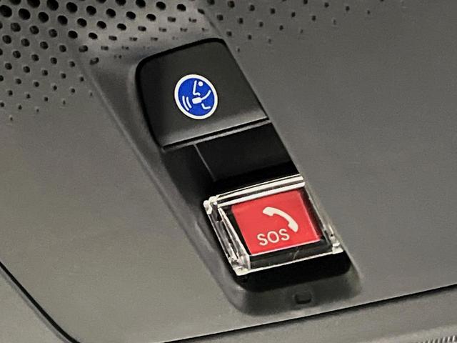 Ｎ－ＢＯＸカスタム ターボコーディネートスタイル　届出済未使用車　両側電動ドア　衝突被害軽減システム　レーダークルーズ　レザーシート　コーナーセンサー　スマートキー　ＬＥＤヘッド　オートハイビーム　車線逸脱警報　オートライト　オートエアコン（30枚目）