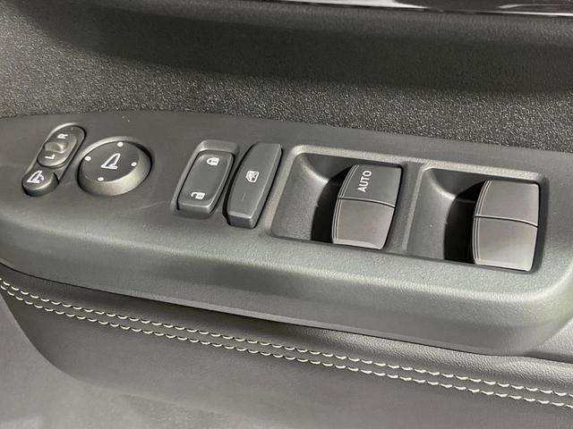 Ｎ－ＢＯＸカスタム ターボコーディネートスタイル　届出済未使用車　両側電動ドア　衝突被害軽減システム　レーダークルーズ　レザーシート　コーナーセンサー　スマートキー　ＬＥＤヘッド　オートハイビーム　車線逸脱警報　オートライト　オートエアコン（31枚目）