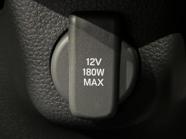 Ｎ－ＢＯＸカスタム ターボコーディネートスタイル　届出済未使用車　両側電動ドア　衝突被害軽減システム　レーダークルーズ　レザーシート　コーナーセンサー　スマートキー　ＬＥＤヘッド　オートハイビーム　車線逸脱警報　オートライト　オートエアコン（33枚目）