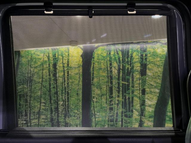 Ｎ－ＢＯＸカスタム ターボコーディネートスタイル　届出済未使用車　両側電動ドア　衝突被害軽減システム　レーダークルーズ　レザーシート　コーナーセンサー　スマートキー　ＬＥＤヘッド　オートハイビーム　車線逸脱警報　オートライト　オートエアコン（34枚目）