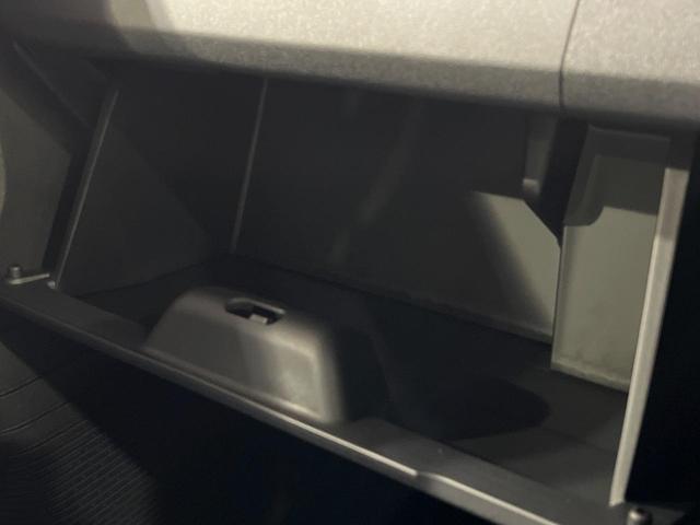 Ｎ－ＢＯＸカスタム ターボコーディネートスタイル　届出済未使用車　両側電動ドア　衝突被害軽減システム　レーダークルーズ　レザーシート　コーナーセンサー　スマートキー　ＬＥＤヘッド　オートハイビーム　車線逸脱警報　オートライト　オートエアコン（37枚目）