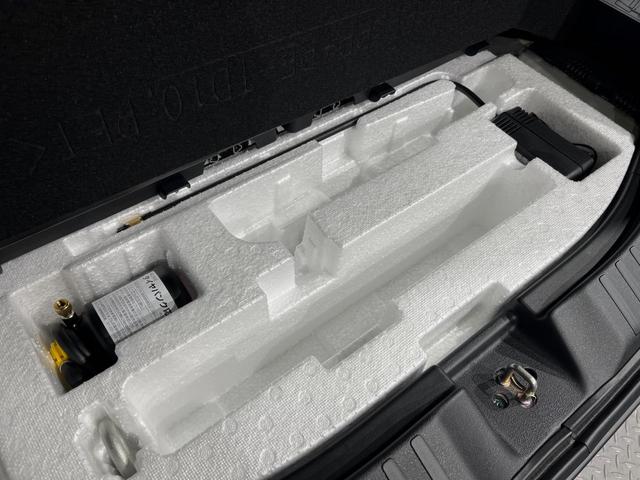 Ｎ－ＢＯＸカスタム ターボコーディネートスタイル　届出済未使用車　両側電動ドア　衝突被害軽減システム　レーダークルーズ　レザーシート　コーナーセンサー　スマートキー　ＬＥＤヘッド　オートハイビーム　車線逸脱警報　オートライト　オートエアコン（40枚目）