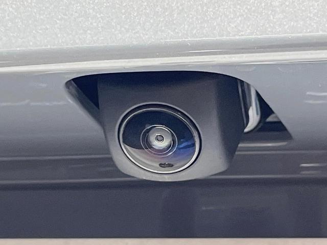 Ｎ－ＢＯＸカスタム ターボコーディネートスタイル　届出済未使用車　両側電動ドア　衝突被害軽減システム　レーダークルーズ　レザーシート　コーナーセンサー　スマートキー　ＬＥＤヘッド　オートハイビーム　車線逸脱警報　オートライト　オートエアコン（46枚目）