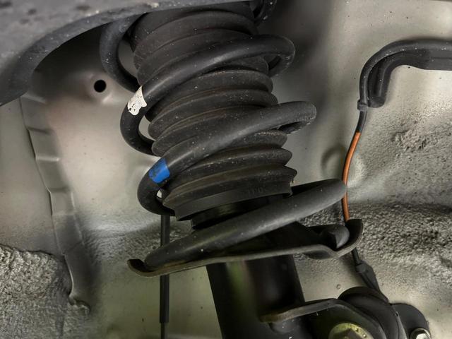 ムーヴキャンバス ストライプスＧ　両側電動ドア　純正１０インチＳＤナビ　全周囲カメラ　衝突被害軽減システム　禁煙車　ドラレコ　コーナーセンサー　スマートキー　ＬＥＤヘッドライト　ＥＴＣ　オートハイビーム　オートライト　オートエアコン（23枚目）
