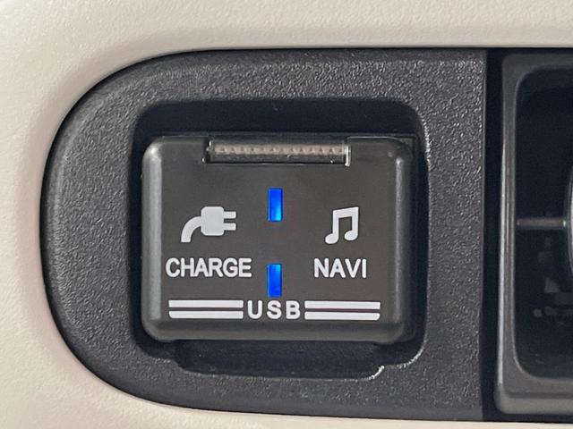 ムーヴキャンバス ストライプスＧ　両側電動ドア　純正１０インチＳＤナビ　全周囲カメラ　衝突被害軽減システム　禁煙車　ドラレコ　コーナーセンサー　スマートキー　ＬＥＤヘッドライト　ＥＴＣ　オートハイビーム　オートライト　オートエアコン（29枚目）