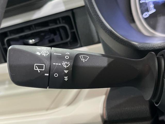 ムーヴキャンバス ストライプスＧ　両側電動ドア　純正１０インチＳＤナビ　全周囲カメラ　衝突被害軽減システム　禁煙車　ドラレコ　コーナーセンサー　スマートキー　ＬＥＤヘッドライト　ＥＴＣ　オートハイビーム　オートライト　オートエアコン（37枚目）