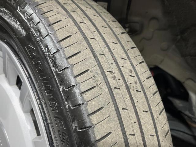 ムーヴキャンバス ストライプスＧ　両側電動ドア　純正１０インチＳＤナビ　全周囲カメラ　衝突被害軽減システム　禁煙車　ドラレコ　コーナーセンサー　スマートキー　ＬＥＤヘッドライト　ＥＴＣ　オートハイビーム　オートライト　オートエアコン（58枚目）
