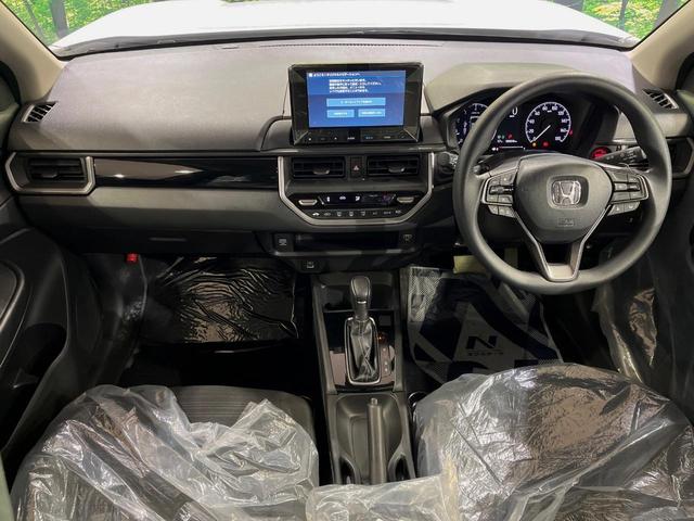 ＷＲ－Ｖ Ｘ　バックカメラ　衝突被害軽減システム　レーダークルーズ　コーナーセンサー　スマートキー　ＬＥＤヘッド　オートマチックハイビーム　オートライト　オートエアコン　Ｂｌｕｅｔｏｏｔｈ　フルセグ　パドルシフト（2枚目）