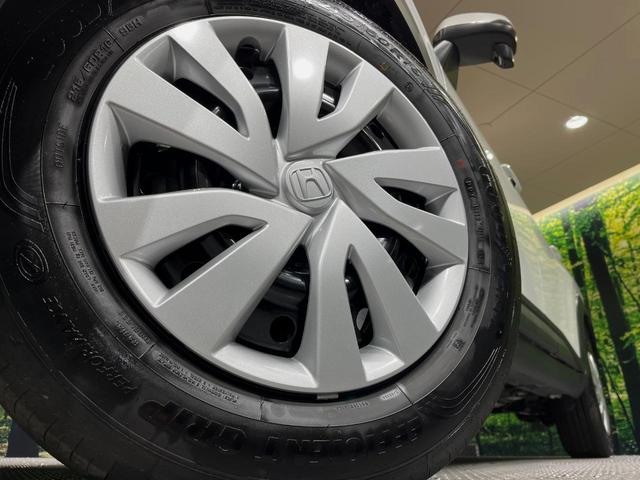 ＷＲ－Ｖ Ｘ　バックカメラ　衝突被害軽減システム　レーダークルーズ　コーナーセンサー　スマートキー　ＬＥＤヘッド　オートマチックハイビーム　オートライト　オートエアコン　Ｂｌｕｅｔｏｏｔｈ　フルセグ　パドルシフト（12枚目）