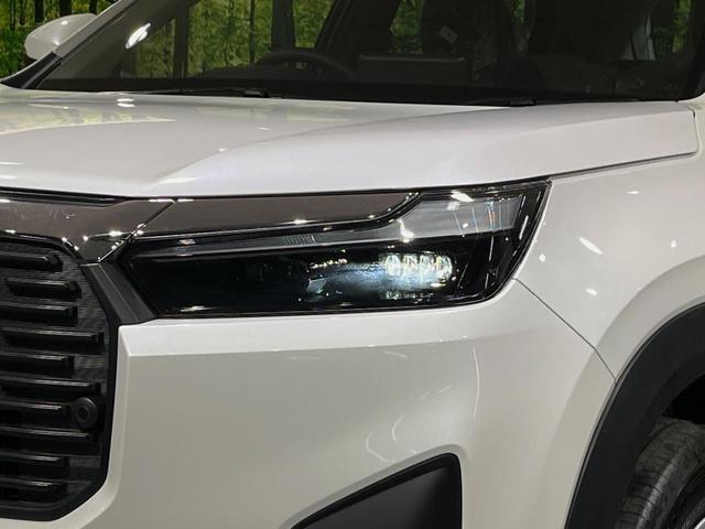 ＷＲ－Ｖ Ｘ　バックカメラ　衝突被害軽減システム　レーダークルーズ　コーナーセンサー　スマートキー　ＬＥＤヘッド　オートマチックハイビーム　オートライト　オートエアコン　Ｂｌｕｅｔｏｏｔｈ　フルセグ　パドルシフト（13枚目）