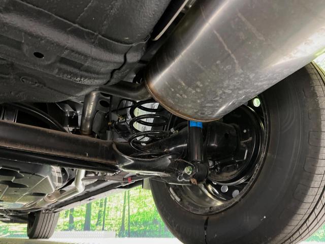 ＷＲ－Ｖ Ｘ　バックカメラ　衝突被害軽減システム　レーダークルーズ　コーナーセンサー　スマートキー　ＬＥＤヘッド　オートマチックハイビーム　オートライト　オートエアコン　Ｂｌｕｅｔｏｏｔｈ　フルセグ　パドルシフト（20枚目）