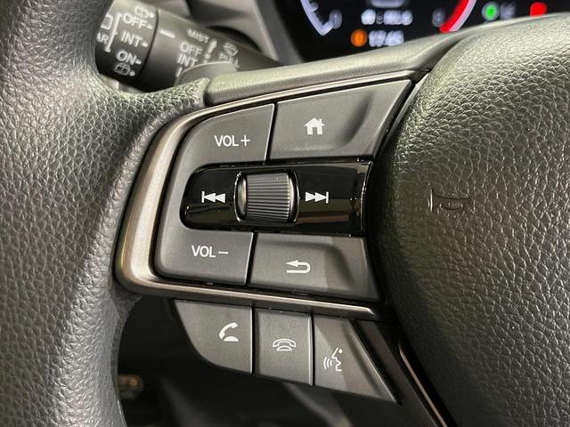 ＷＲ－Ｖ Ｘ　バックカメラ　衝突被害軽減システム　レーダークルーズ　コーナーセンサー　スマートキー　ＬＥＤヘッド　オートマチックハイビーム　オートライト　オートエアコン　Ｂｌｕｅｔｏｏｔｈ　フルセグ　パドルシフト（32枚目）