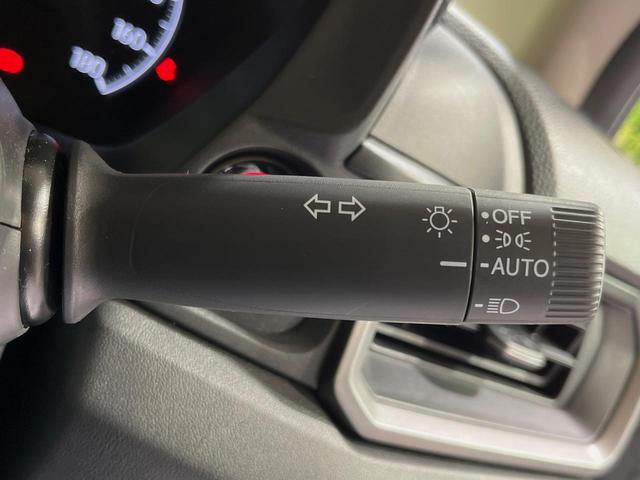 ＷＲ－Ｖ Ｘ　バックカメラ　衝突被害軽減システム　レーダークルーズ　コーナーセンサー　スマートキー　ＬＥＤヘッド　オートマチックハイビーム　オートライト　オートエアコン　Ｂｌｕｅｔｏｏｔｈ　フルセグ　パドルシフト（35枚目）