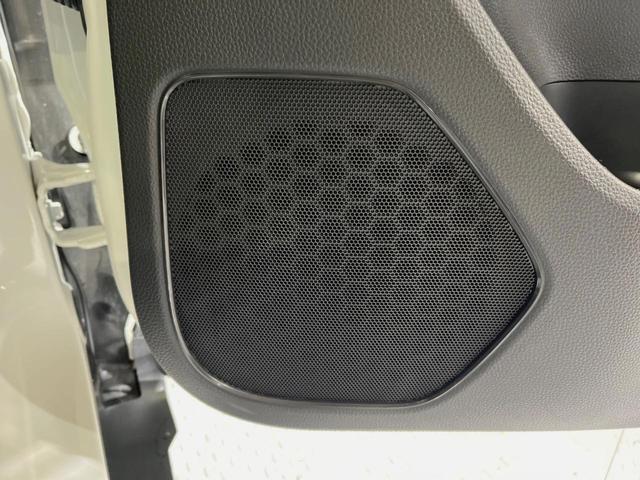 ＷＲ－Ｖ Ｘ　バックカメラ　衝突被害軽減システム　レーダークルーズ　コーナーセンサー　スマートキー　ＬＥＤヘッド　オートマチックハイビーム　オートライト　オートエアコン　Ｂｌｕｅｔｏｏｔｈ　フルセグ　パドルシフト（38枚目）