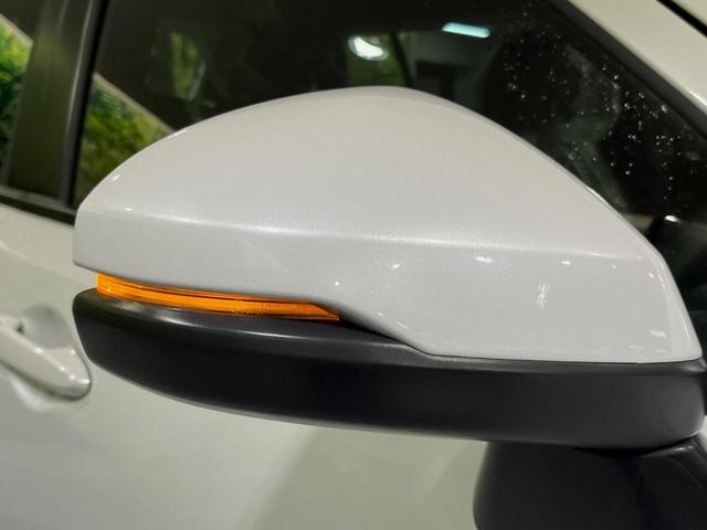 ＷＲ－Ｖ Ｘ　バックカメラ　衝突被害軽減システム　レーダークルーズ　コーナーセンサー　スマートキー　ＬＥＤヘッド　オートマチックハイビーム　オートライト　オートエアコン　Ｂｌｕｅｔｏｏｔｈ　フルセグ　パドルシフト（46枚目）