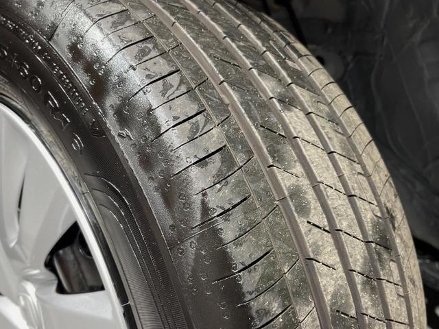ＷＲ－Ｖ Ｘ　バックカメラ　衝突被害軽減システム　レーダークルーズ　コーナーセンサー　スマートキー　ＬＥＤヘッド　オートマチックハイビーム　オートライト　オートエアコン　Ｂｌｕｅｔｏｏｔｈ　フルセグ　パドルシフト（48枚目）