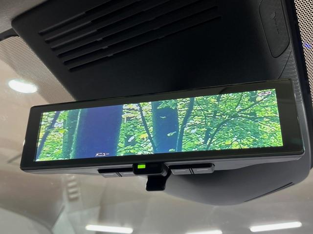 セレナ e-パワー ハイウェイスターV 純正12.3型ナビ 全周囲カメラ ETC2.0 前後ドライブレコーダー 禁煙車 プロパイロット デジタルインナーミラー ブラインドスポットモニター ワイヤレス充電 SOSコール 衝突軽減 両側電動ドア(5枚目)