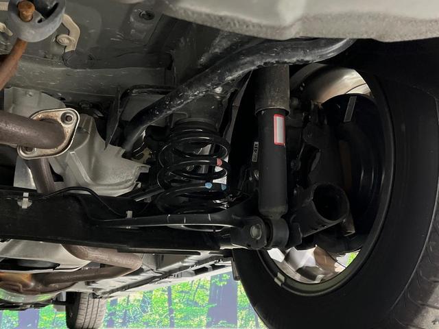 セレナ e-パワー ハイウェイスターV 純正12.3型ナビ 全周囲カメラ ETC2.0 前後ドライブレコーダー 禁煙車 プロパイロット デジタルインナーミラー ブラインドスポットモニター ワイヤレス充電 SOSコール 衝突軽減 両側電動ドア(20枚目)