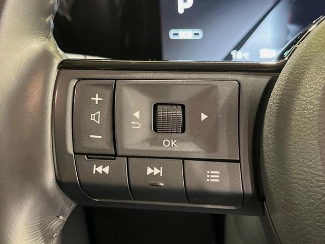 セレナ e-パワー ハイウェイスターV 純正12.3型ナビ 全周囲カメラ ETC2.0 前後ドライブレコーダー 禁煙車 プロパイロット デジタルインナーミラー ブラインドスポットモニター ワイヤレス充電 SOSコール 衝突軽減 両側電動ドア(48枚目)