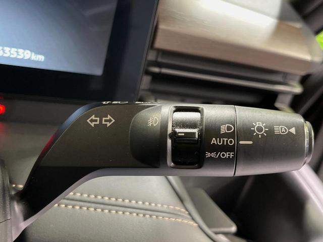 セレナ e-パワー ハイウェイスターV 純正12.3型ナビ 全周囲カメラ ETC2.0 前後ドライブレコーダー 禁煙車 プロパイロット デジタルインナーミラー ブラインドスポットモニター ワイヤレス充電 SOSコール 衝突軽減 両側電動ドア(50枚目)