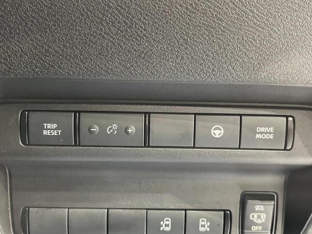 セレナ e-パワー ハイウェイスターV 純正12.3型ナビ 全周囲カメラ ETC2.0 前後ドライブレコーダー 禁煙車 プロパイロット デジタルインナーミラー ブラインドスポットモニター ワイヤレス充電 SOSコール 衝突軽減 両側電動ドア(53枚目)