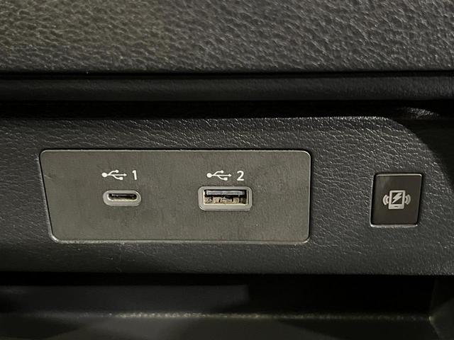 セレナ e-パワー ハイウェイスターV 純正12.3型ナビ 全周囲カメラ ETC2.0 前後ドライブレコーダー 禁煙車 プロパイロット デジタルインナーミラー ブラインドスポットモニター ワイヤレス充電 SOSコール 衝突軽減 両側電動ドア(56枚目)