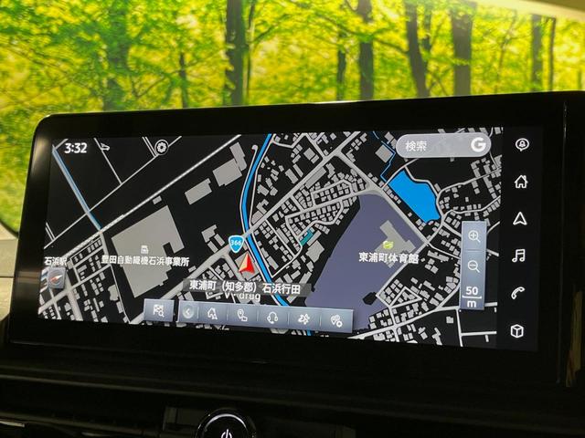 セレナ e-パワー ハイウェイスターV 純正12.3型ナビ 全周囲カメラ ETC2.0 前後ドライブレコーダー 禁煙車 プロパイロット デジタルインナーミラー ブラインドスポットモニター ワイヤレス充電 SOSコール 衝突軽減 両側電動ドア(61枚目)