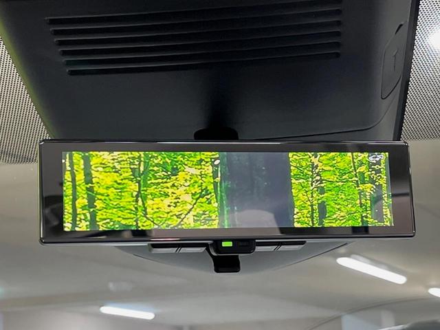 セレナ e-パワー ハイウェイスターV 純正12.3型ナビ 全周囲カメラ ETC2.0 前後ドライブレコーダー 禁煙車 プロパイロット デジタルインナーミラー ブラインドスポットモニター ワイヤレス充電 SOSコール 衝突軽減 両側電動ドア(5枚目)