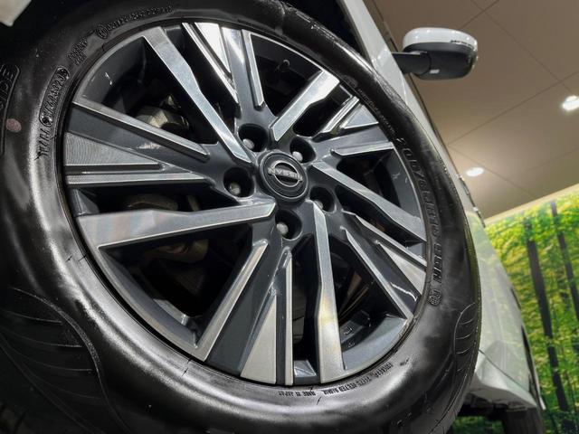セレナ e-パワー ハイウェイスターV 純正12.3型ナビ 全周囲カメラ ETC2.0 前後ドライブレコーダー 禁煙車 プロパイロット デジタルインナーミラー ブラインドスポットモニター ワイヤレス充電 SOSコール 衝突軽減 両側電動ドア(13枚目)