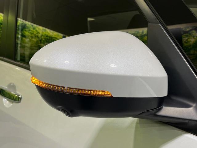 セレナ e-パワー ハイウェイスターV 純正12.3型ナビ 全周囲カメラ ETC2.0 前後ドライブレコーダー 禁煙車 プロパイロット デジタルインナーミラー ブラインドスポットモニター ワイヤレス充電 SOSコール 衝突軽減 両側電動ドア(28枚目)