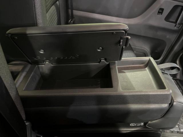 セレナ e-パワー ハイウェイスターV 純正12.3型ナビ 全周囲カメラ ETC2.0 前後ドライブレコーダー 禁煙車 プロパイロット デジタルインナーミラー ブラインドスポットモニター ワイヤレス充電 SOSコール 衝突軽減 両側電動ドア(34枚目)